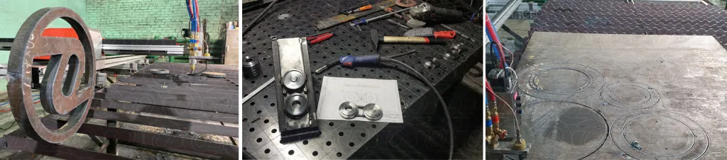 газовая резка оникс.png