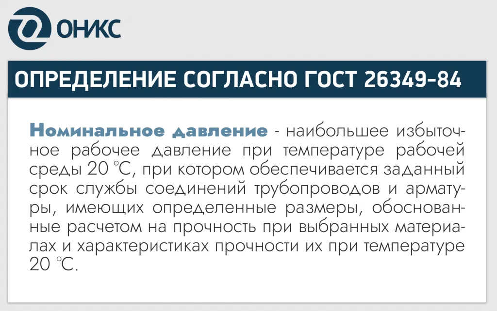 определение.png