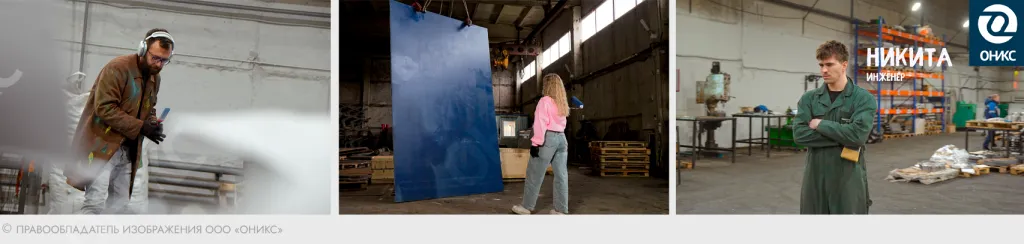 новогодний ролик 2026 открытка 2.png новогодний ролик 2026 открытка 2.png