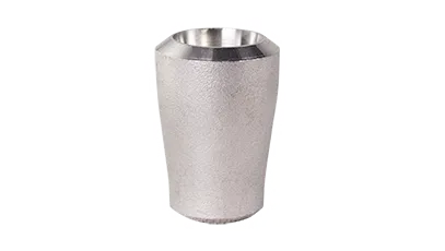 Переходы - вид 2