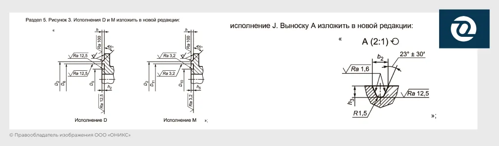 изменения в гост.png