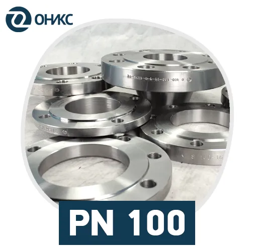 PN 100.png PN 100.png