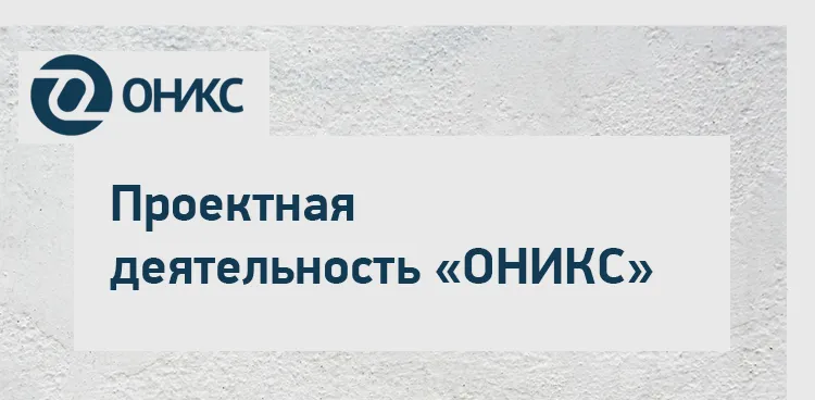 005.png