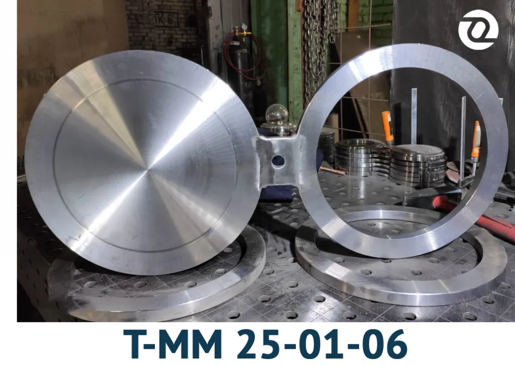 ТММ 001 ОНИКС 2.png
