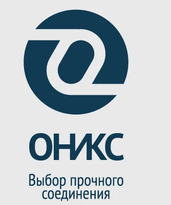 лого 03.png