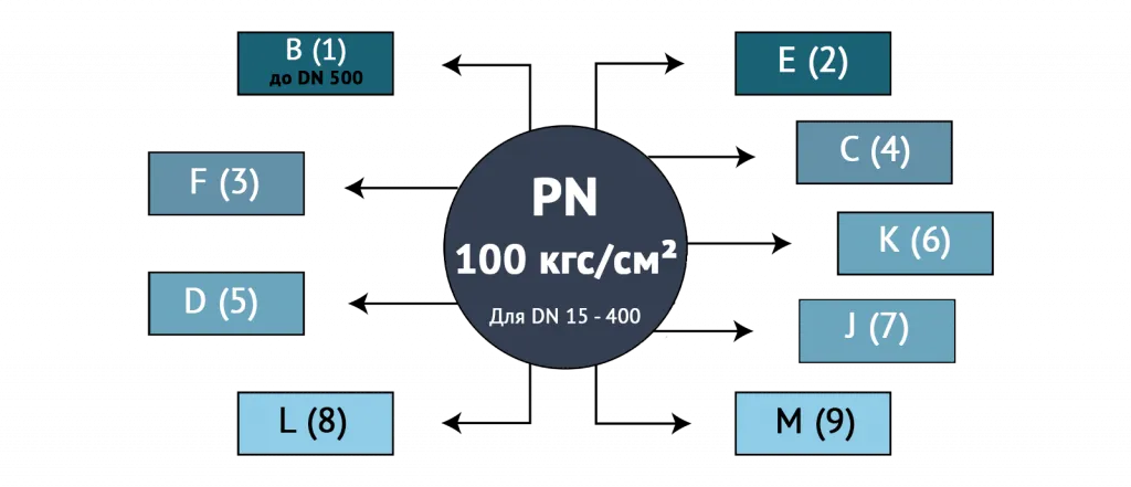 PN 100.png