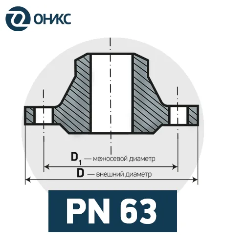 PN 63.png PN 63.png