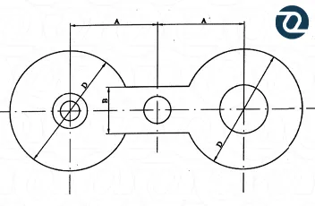ЗП Т-ММ-25-01-06-01 плоские 1 исп - 02.png