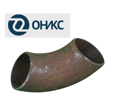 отводы рассчет 01.png