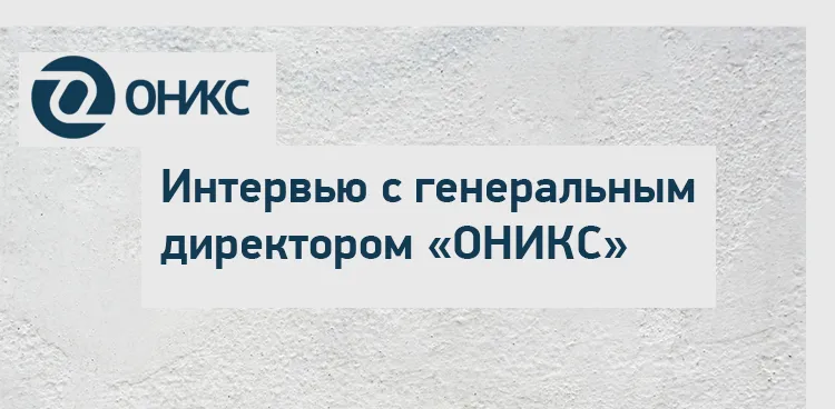 ранков.png