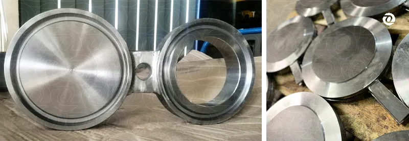 производство оникс заглушки 02.png