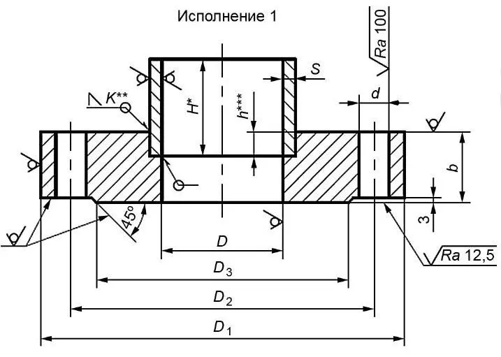 плоский фл сосуд.JPG