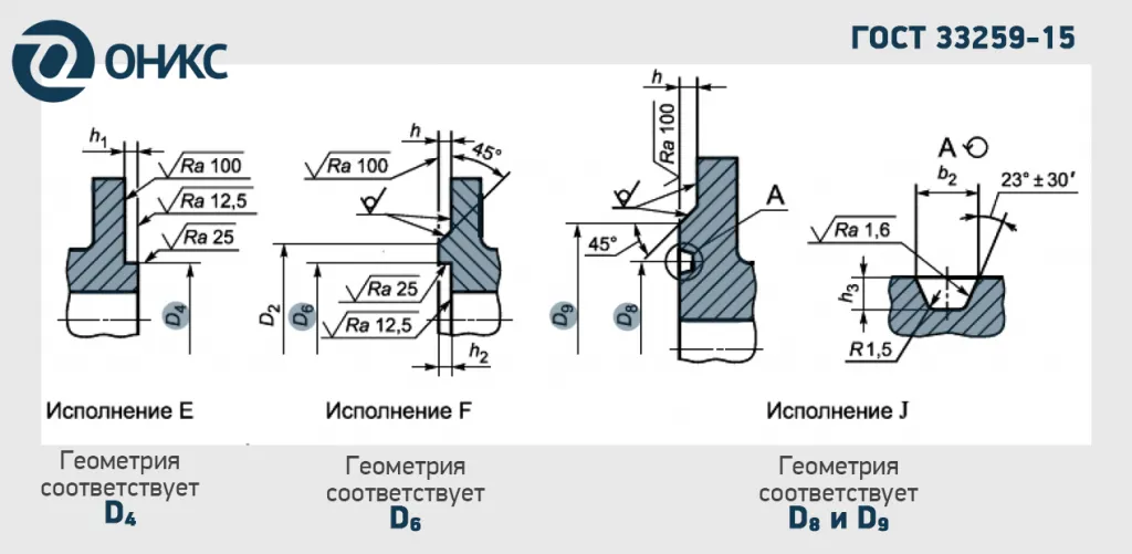 исполнение 02 оникс.png