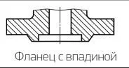 3 - F.JPG