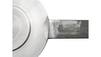 Заглушки с рукояткой - вид 3