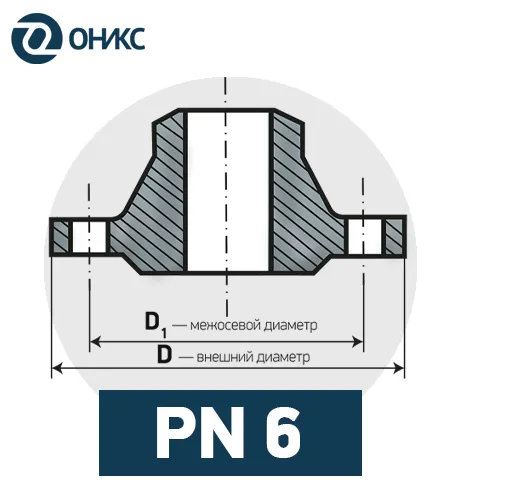 PN 6.png PN 6.png