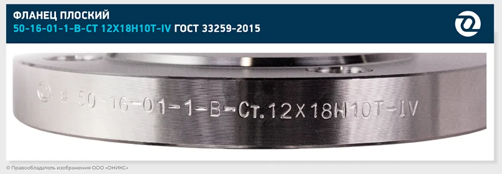 статья 03 -27676.png статья 03 -27676.png