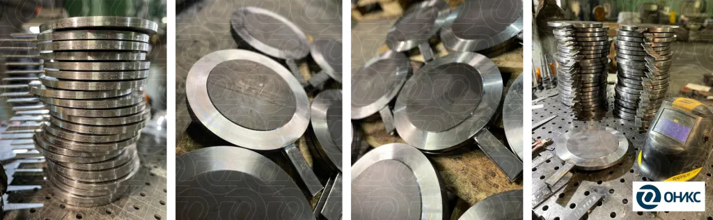 поворотные заглушки.png