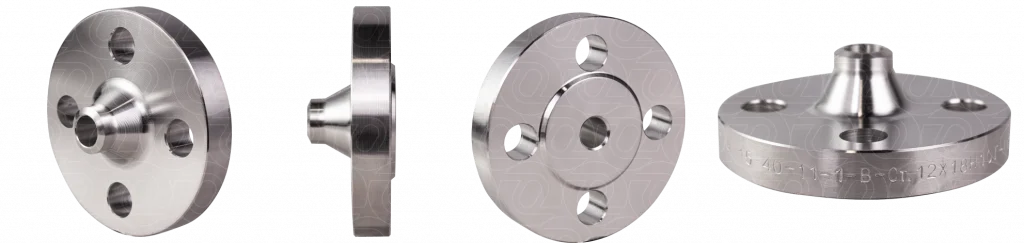 DN 15.png