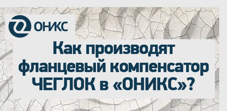 май 06.png