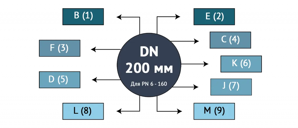 DN 200.png