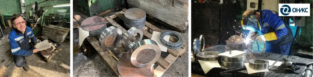 заглушка атк 3 исп.png