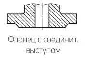 1 - B.JPG