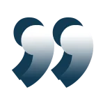 кавычки2.png
