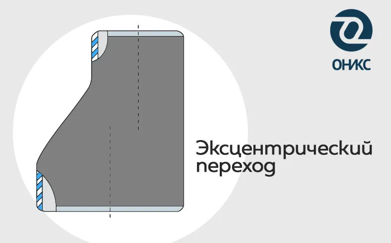 эксцентрический переход.png