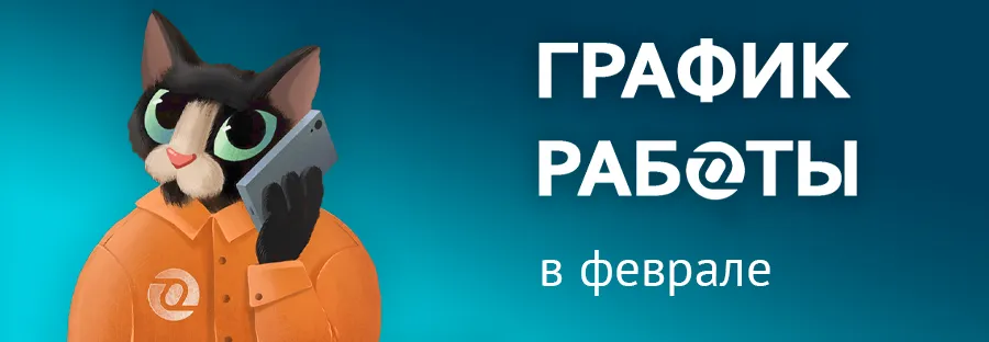 график работы февраль 2024.png