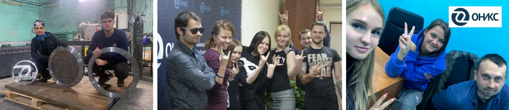 сотрудники ОНИКС 03.png