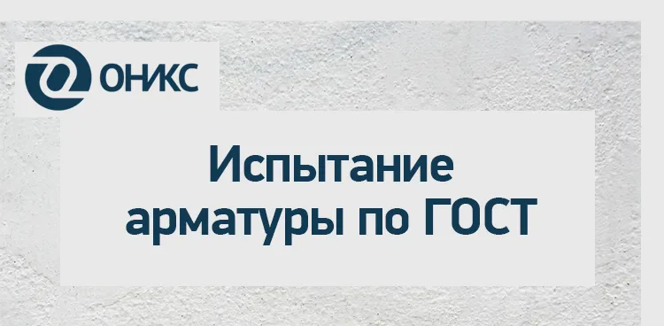 янв 05.png