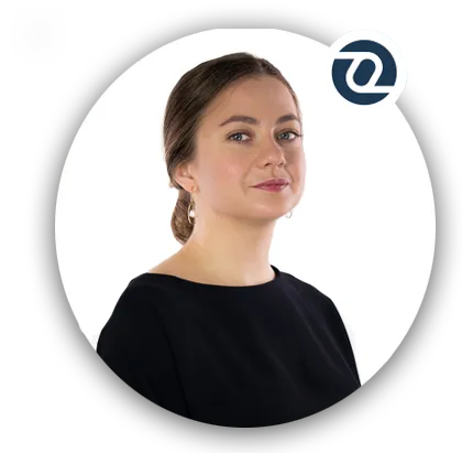 Кощеева Надежда.png