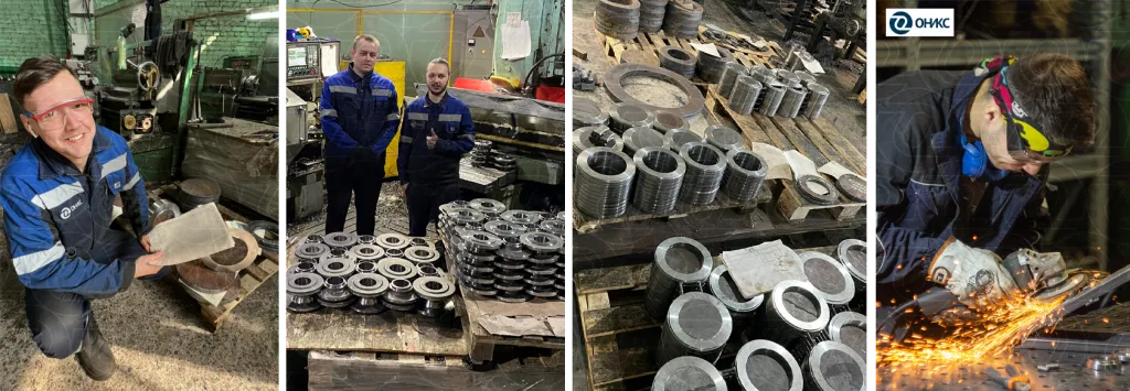 производство оникс 001.png
