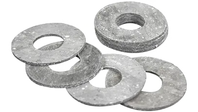 Паронит - вид 1