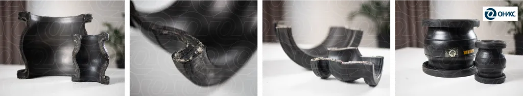 компенсаторы оникс.png
