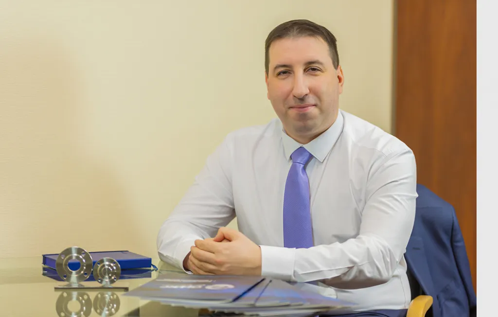 Д.А.Ранков.png