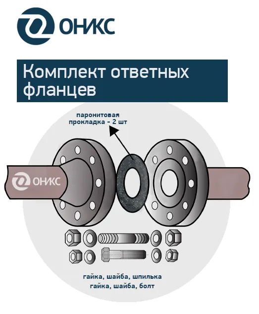КОФ.png