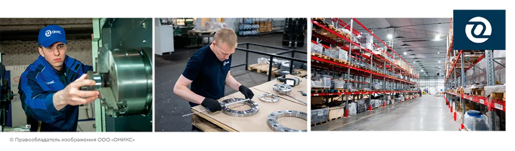 статья про 20 лет 000 (1).png статья про 20 лет 000 (1).png