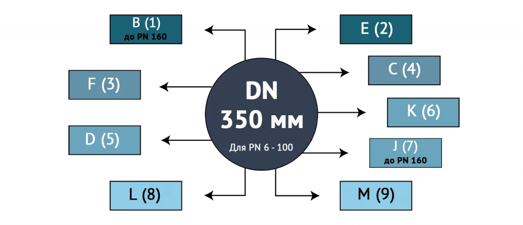 DN 350.png