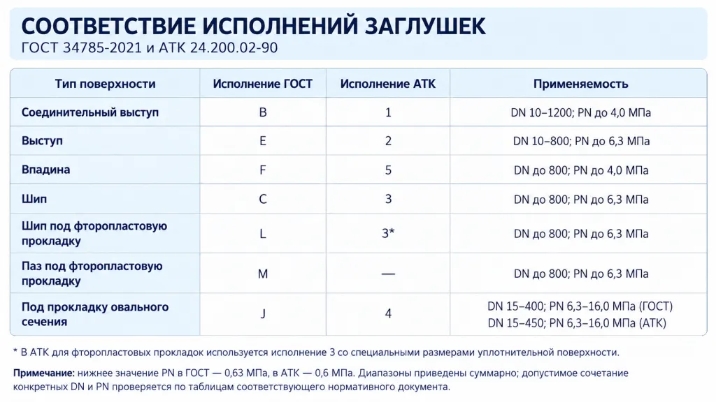 Таблица соответствия исполнений заглушек (1).png