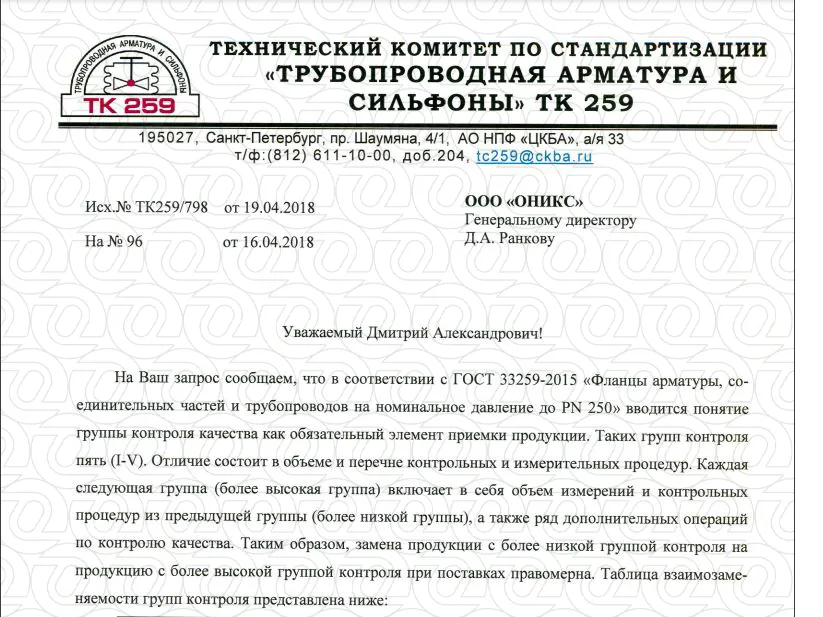 группы контроля ОНИКС.png