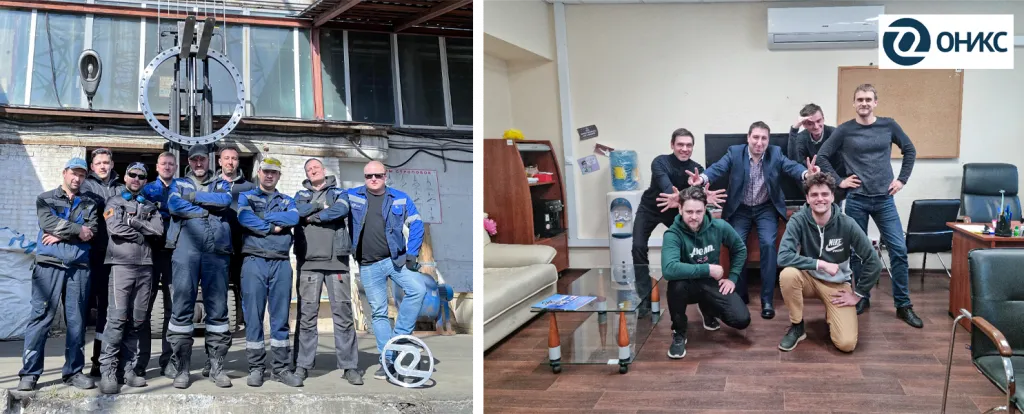 команды 01.png