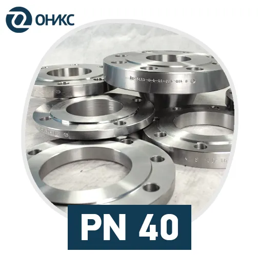 PN 40.png PN 40.png