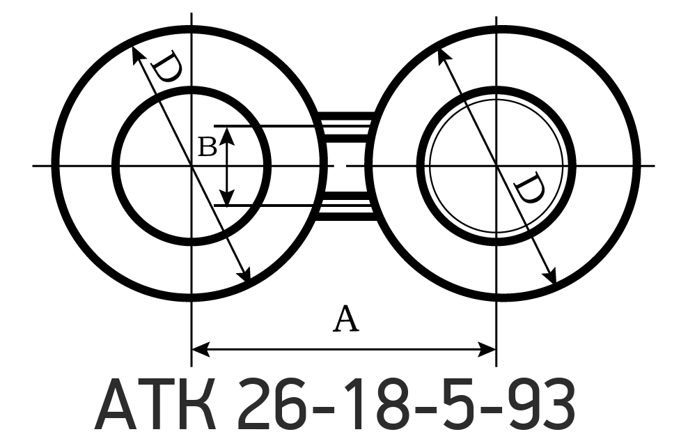 АТК - 2.png
