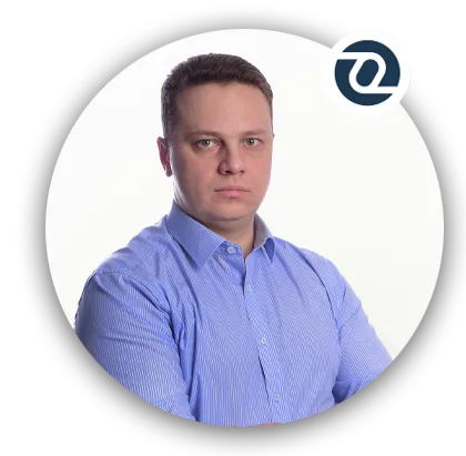 Евстратовский Влад.png