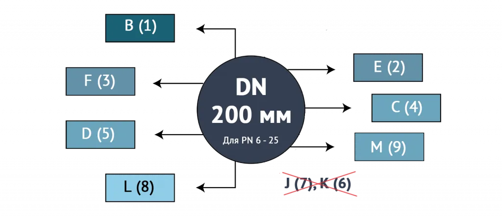 DN 200.png