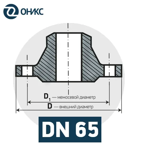 DN 65.png DN 65.png