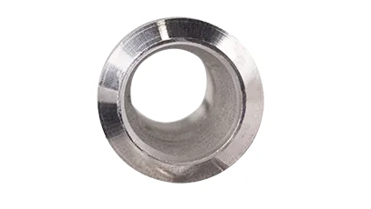 Переходы - вид 3