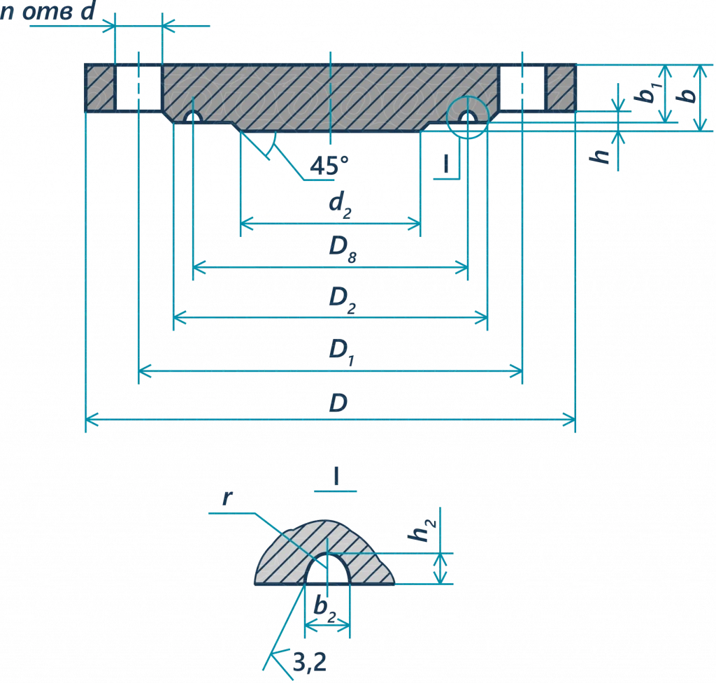 атк 4 исп.png